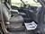 Thumbnail 2023 Ford F-150 - Egolf Motors