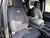 Thumbnail 2023 Ford F-150 - Egolf Motors