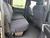 Thumbnail 2023 Ford F-150 - Egolf Motors
