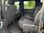 Thumbnail 2023 Ford F-150 - Egolf Motors