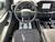 Thumbnail 2023 Ford F-150 - Egolf Motors