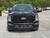 Thumbnail 2023 Ford F-150 - Egolf Motors