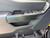 Thumbnail 2023 Ford F-150 - Egolf Motors