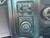 Thumbnail 2023 Ford F-150 - Egolf Motors
