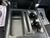 Thumbnail 2023 Ford F-150 - Egolf Motors