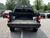 Thumbnail 2023 Ford F-150 - Egolf Motors
