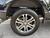 Thumbnail 2023 Ford F-150 - Egolf Motors