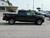 Thumbnail 2023 Ford F-150 - Egolf Motors