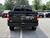 Thumbnail 2023 Ford F-150 - Egolf Motors
