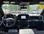 Thumbnail 2023 Ford F-150 - Egolf Motors