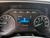 Thumbnail 2023 Ford F-150 - Egolf Motors