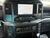 Thumbnail 2023 Ford F-150 - Egolf Motors