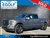 Thumbnail 2023 Ford F-150 - Egolf Motors