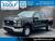 Thumbnail 2023 Ford F-150 - Egolf Motors