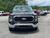 Thumbnail 2023 Ford F-150 - Egolf Motors