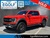 Thumbnail 2021 Ford F-150 - Egolf Motors