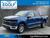 Thumbnail 2024 Ford F-150 - Egolf Motors