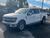 Thumbnail 2024 Ford F-150 - Egolf Motors