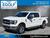 Thumbnail 2025 Ford F-150 - Egolf Motors