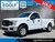Thumbnail 2020 Ford F-150 - Egolf Motors
