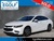 Thumbnail 2018 Chevrolet Malibu - Egolf Motors