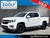Thumbnail 2019 Chevrolet Colorado - Egolf Motors