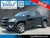 Thumbnail 2018 Chevrolet Colorado - Egolf Motors