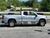 Thumbnail 2020 Chevrolet Silverado 1500 - Egolf Motors