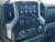 Thumbnail 2020 Chevrolet Silverado 1500 - Egolf Motors