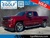Thumbnail 2018 Chevrolet Silverado 1500 - Egolf Motors
