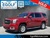 Thumbnail 2015 GMC Yukon - Egolf Motors