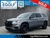 Thumbnail 2019 Chevrolet Traverse - Egolf Motors