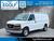 Thumbnail 2017 GMC Savana Cargo Van - Egolf Motors