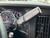 Thumbnail 2017 GMC Savana Cargo Van - Egolf Motors