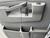 Thumbnail 2017 GMC Savana Cargo Van - Egolf Motors