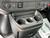 Thumbnail 2017 GMC Savana Cargo Van - Egolf Motors