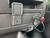 Thumbnail 2017 GMC Savana Cargo Van - Egolf Motors