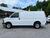 Thumbnail 2017 GMC Savana Cargo Van - Egolf Motors
