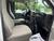 Thumbnail 2017 GMC Savana Cargo Van - Egolf Motors