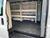 Thumbnail 2017 GMC Savana Cargo Van - Egolf Motors