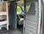 Thumbnail 2017 GMC Savana Cargo Van - Egolf Motors