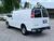 Thumbnail 2017 GMC Savana Cargo Van - Egolf Motors