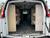 Thumbnail 2017 GMC Savana Cargo Van - Egolf Motors