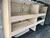 Thumbnail 2017 GMC Savana Cargo Van - Egolf Motors