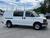 Thumbnail 2017 GMC Savana Cargo Van - Egolf Motors
