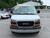Thumbnail 2017 GMC Savana Cargo Van - Egolf Motors