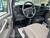 Thumbnail 2017 GMC Savana Cargo Van - Egolf Motors