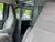 Thumbnail 2017 GMC Savana Cargo Van - Egolf Motors