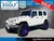 Thumbnail 2010 Jeep Wrangler - Egolf Motors