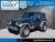 Thumbnail 2004 Jeep Wrangler - Egolf Motors